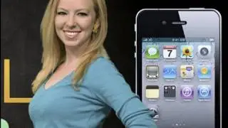Back to School iPhone Apps! - AppJudgment