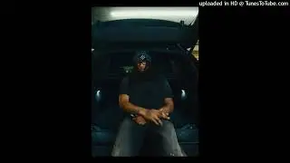 [FREE] Digga D x Kidwild x .nathan. type beat 