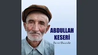 Q&icirc;za Mete