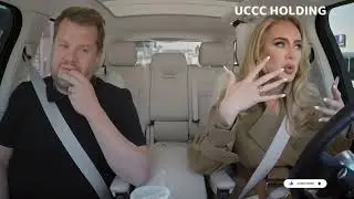 Adele broke down in tears discussing her divorce from Simon Konecki #shorts