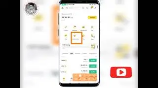 Binance Fan Token Launches FC Shakhtar Fanverse || Get Up To $100 Reward || Passport NFT|| Play Game