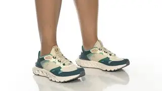 Cole Haan 5.Zerogrand Runner SKU: 9862583