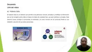KBDDS U1 EA ALRV