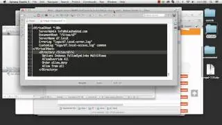 Drupal Developer | Drupal Consultant | Drupal Themer