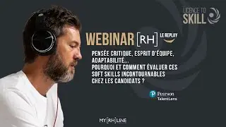 Pourquoi et comment évaluer les soft skills chez les candidats ?