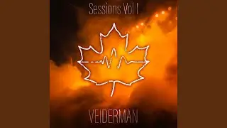 Bonus: Не закрываю (Live)