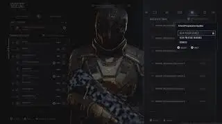 Level 538 prestige master Fresh off work. Let's get to it.