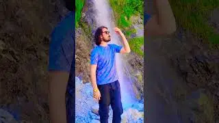 skardu abshar #trending #shorts #viral #skardu #gilgitbaltistan #pakistan #subscribe &hearts;️