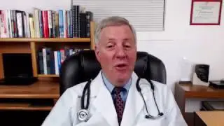 How to Cure Type 2 DIABETES Naturally | Type 2 Diabetes Cure | New Research Study