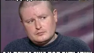 Когда заиграл любимый трэк