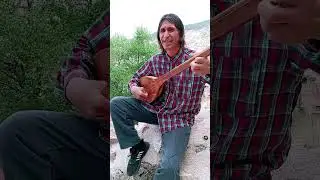 ۲۲ سپتامبر ۲۰۲۵