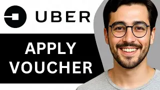 Как использовать ваучер на Uber &mdash; простое руководство (2025)