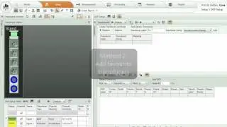 PULSE Reflex &ndash; How to create a transducers list &ndash; Br&uuml;el & Kj&aelig;r