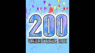 Episode 222 &ndash; Interview with Steve Schlam