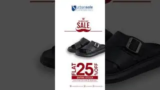 Father's Day SALE! Online Exclusive