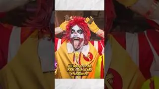 Conoscevate i Mac Sabbath? Un progetto folle e curioso! 🤘🏻 🍔 #dannymetal #macsabbath
