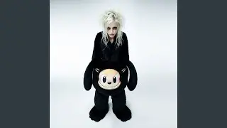 LABUBU