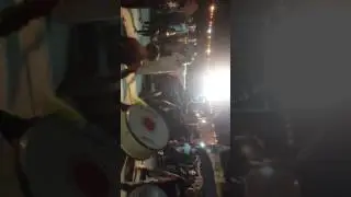 .الرادود قاسم  كامل الكعبي قضاء علي الغربي