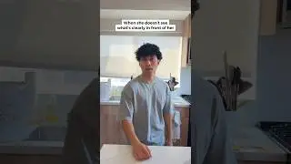 Какой из них самый худший? 🤔😂 #комедия #холостячка @Sasha_Emiri