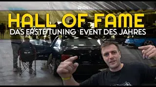 Stilbruch Lack // Risenation (Hall of Fame)