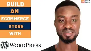 How To Set Up WordPress On A Local Server  With Bitnami | Tutorial