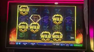Jan 9 regal riches mega bonus $2.25 bet  🔥 