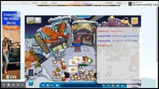 CPPS.ME IS HACKED!