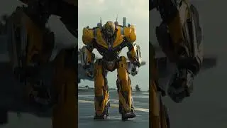 #transformer #transformers #optimusprime #autobot #autobots