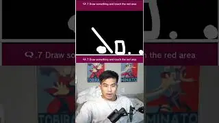 Is this REALLY that difficult? 🤔 Q Remastered 🧩 #shorts