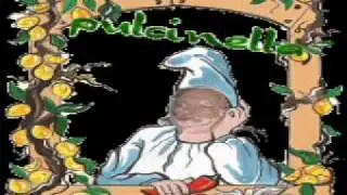 AMARE E'  FRANCO CALIFANO (la piu' bella del califfo).wmv