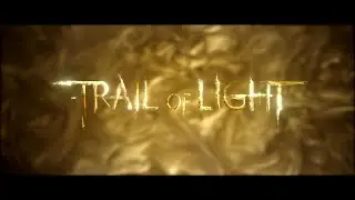 Anton Levin - Rescore -Trail of Lights #bifsc2024