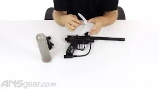 Gen X Global 40 Round Pocket Hopper - Review
