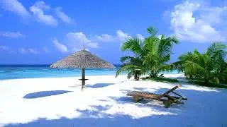 Oceanlab - On A Good Day (Above & Beyond Club Mix) [HD]