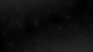 Glitter l 4k video studio