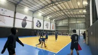1140125-妃妃戰隊06-1