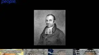 Most of Black history in America is actually (Mixed Race) history.