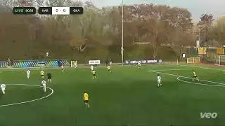 CLJ Arkonia Szczecin - Lechia Gdańsk