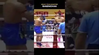 MUAYTHAI SKILLS 😱☠️ #muaythai #kick #tutorial #combattechniques #boxing  #mma #shorts #fightshorts