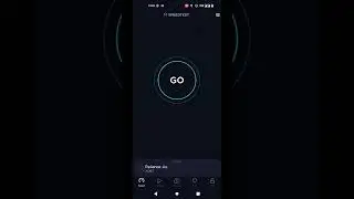 Jio 5G SA N28(700Mhz Band) 10Mhz Speed Test in Hyderabad using Nothing 1