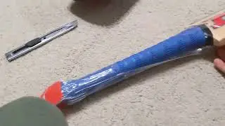 MRF Cricket bat unboxing VK 18 virat signature #viratkohli #mrfbat