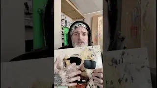 How much money do album cover artists make?