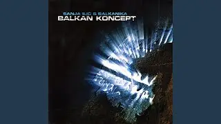 Balkan Vocals (Remix)