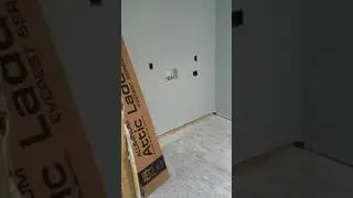 Flipping a House in New Orleans -