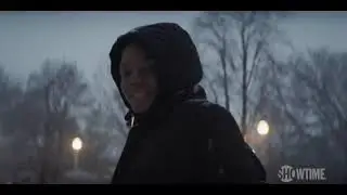 THE CHI SEASON 4 - OFFICIAL TRAILER