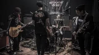 REDWINE Journey #1 - BeerGembira Di Jakarta Barat