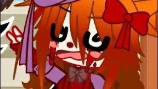|If Aftons React To FnF But Everyone Sing it|