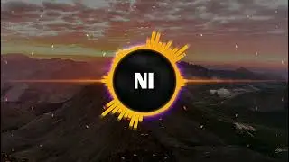 Neffex - Rare instrumental