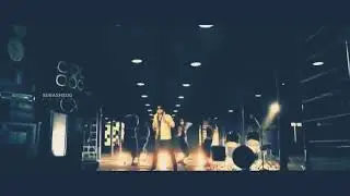 I'll be there for you 🖤 yuvan status #tamilstatus#yuvanstatus#yuvan#yuvanlove#lovestatus#yuvansongs