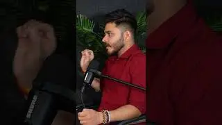 Date par jane par kya kare #mrhighthink #relationshipadvice #podcast