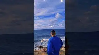 Мотивация на каждый день #sports #life #parkour #style